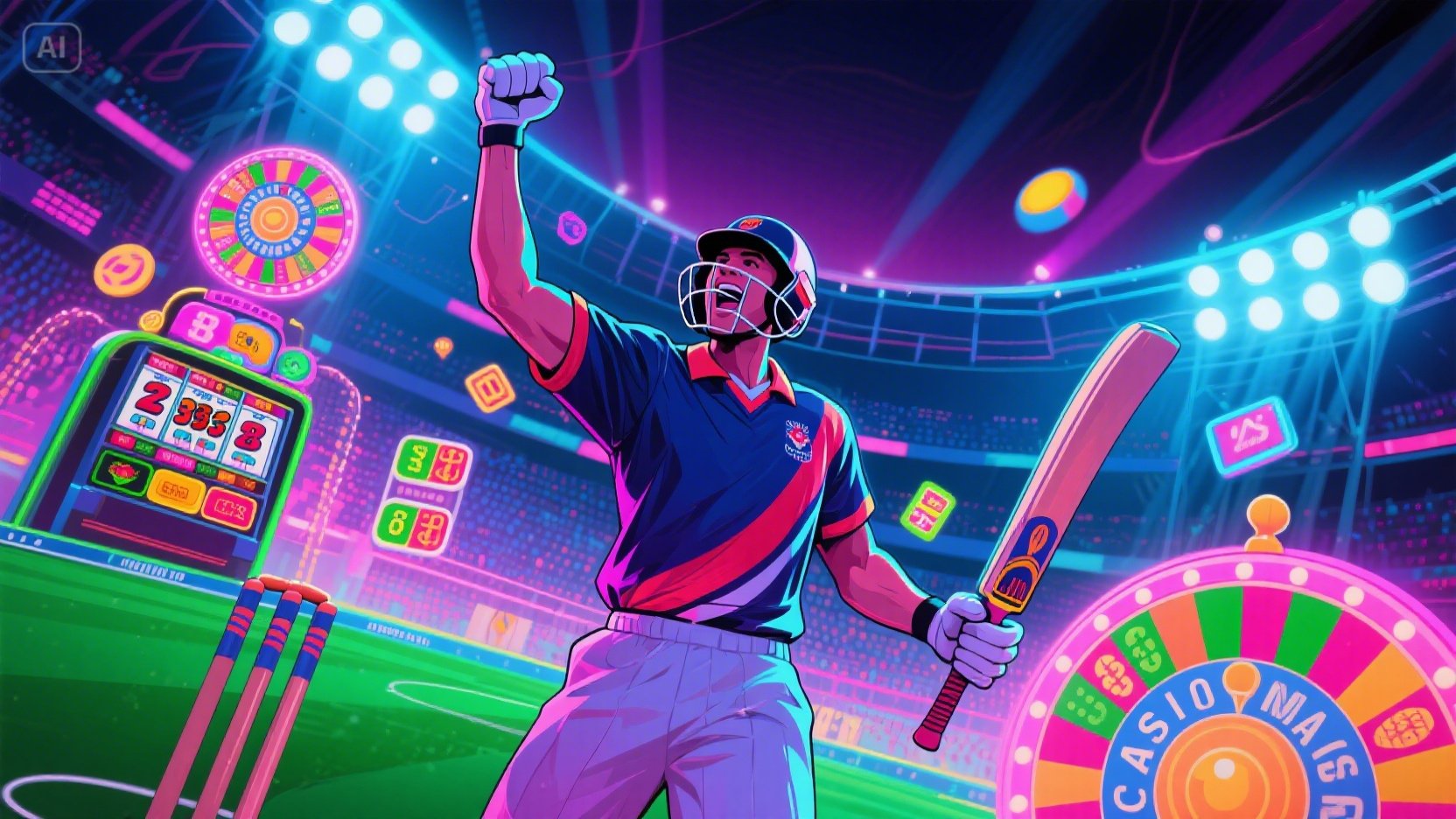 Casino RedKingsJoin today and enjoy a 200% bonus instantly on your first deposit! Pakistan’s online casino offers fair play, local payments, and smooth PKR withdrawals anytime.