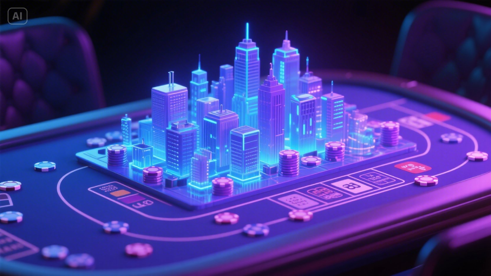 Casino RedKingsDeposit PKR today and enjoy 200% instantly! Pakistani players can recharge easily, play safely, and withdraw real PKR rewards anytime.