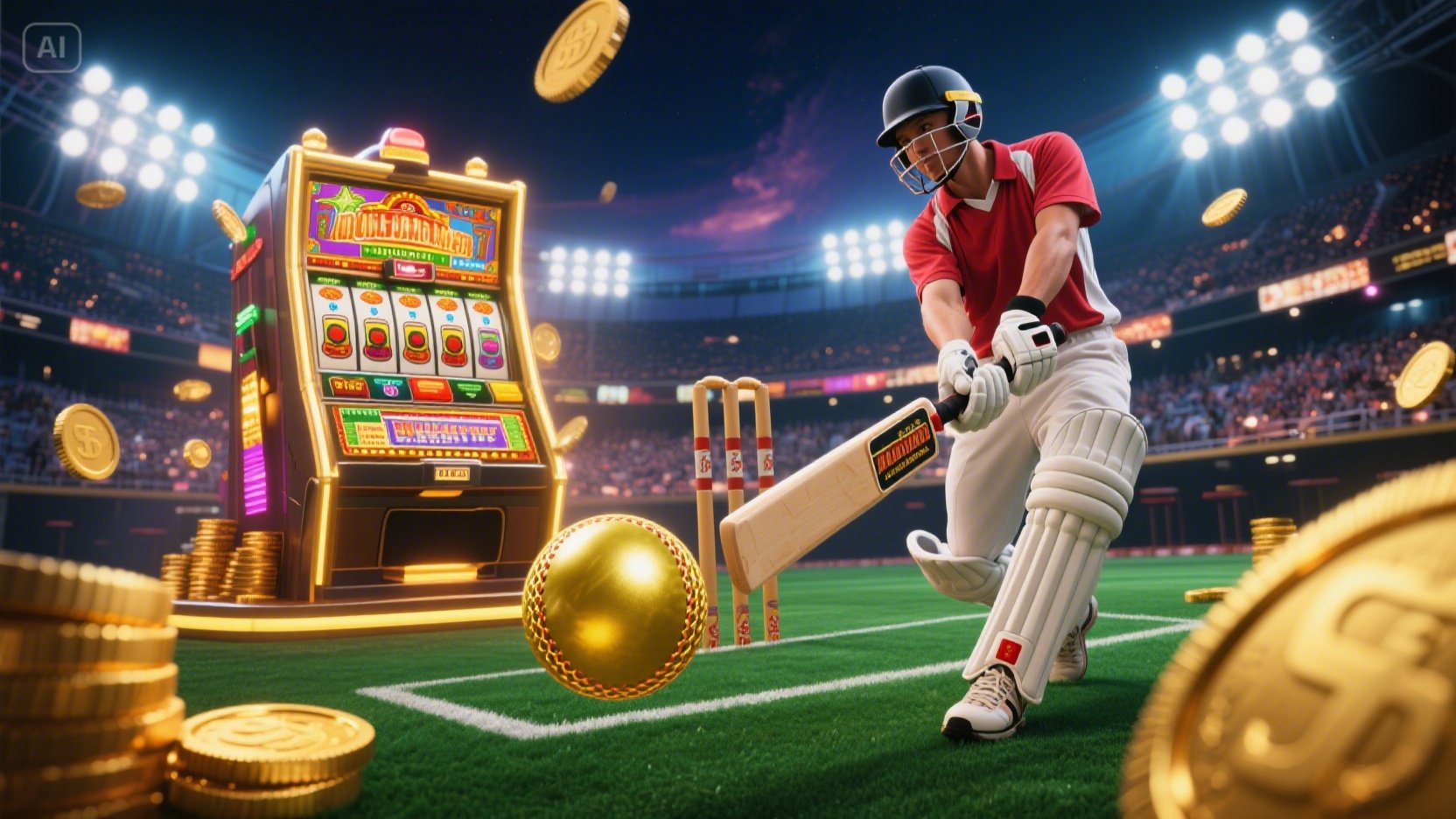 Casino RedKingsClaim your 200% first deposit offer today and explore top casino games like slots, poker, and baccarat — trusted by thousands of Pakistani users daily.