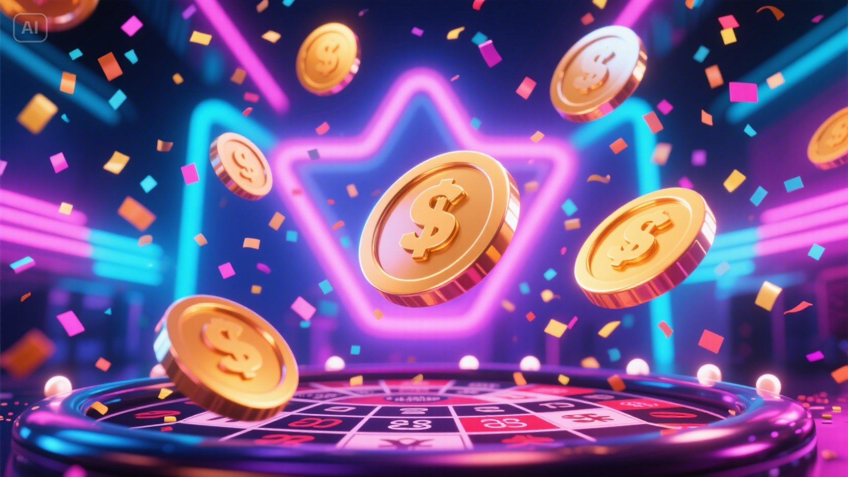 Casino RedKingsDeposit once and enjoy a 200% instant reward! Pakistani users can play live casino, crash games, and slots with local PKR transactions easily.