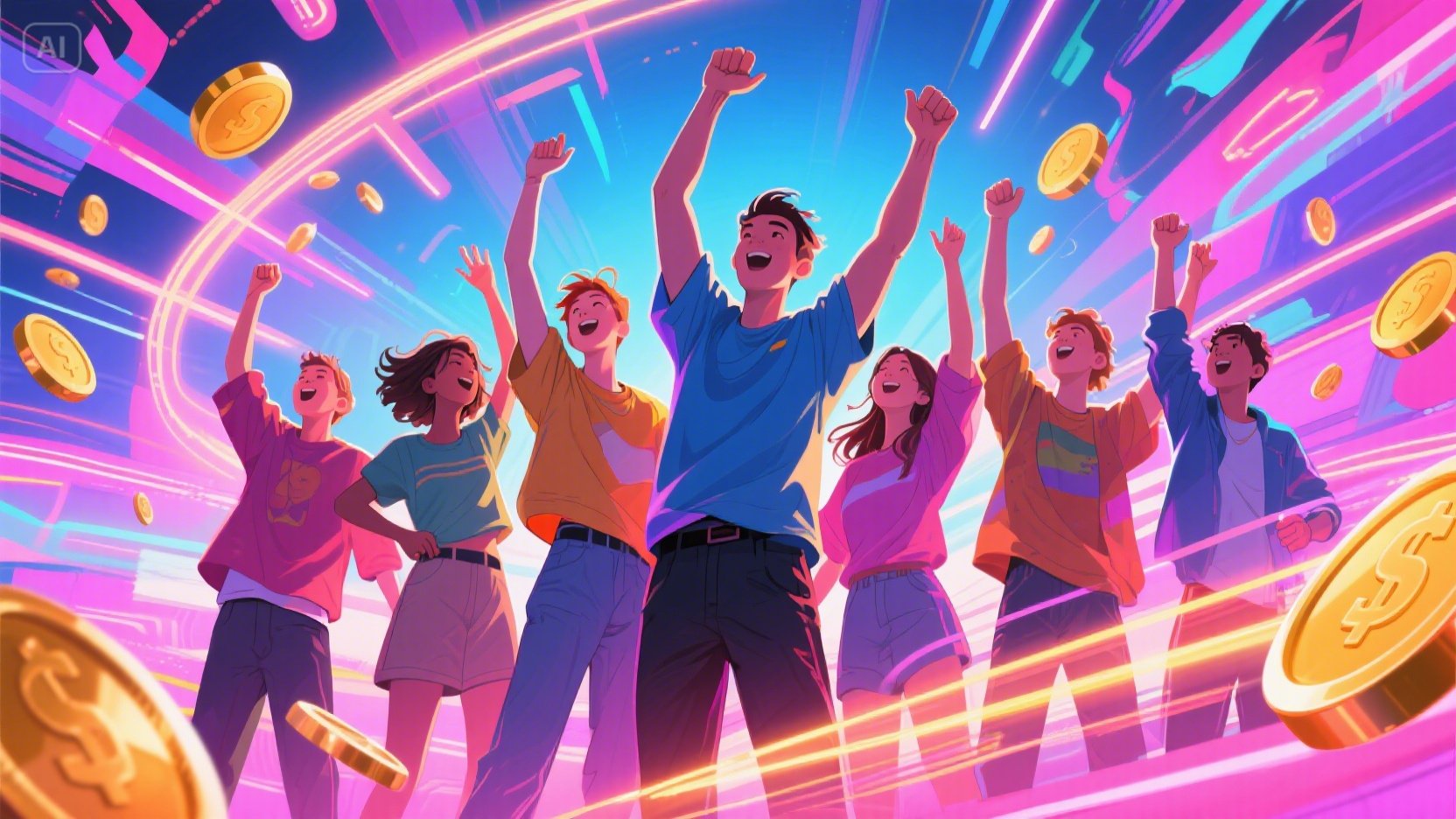 Registration at Casino RedKings Casino