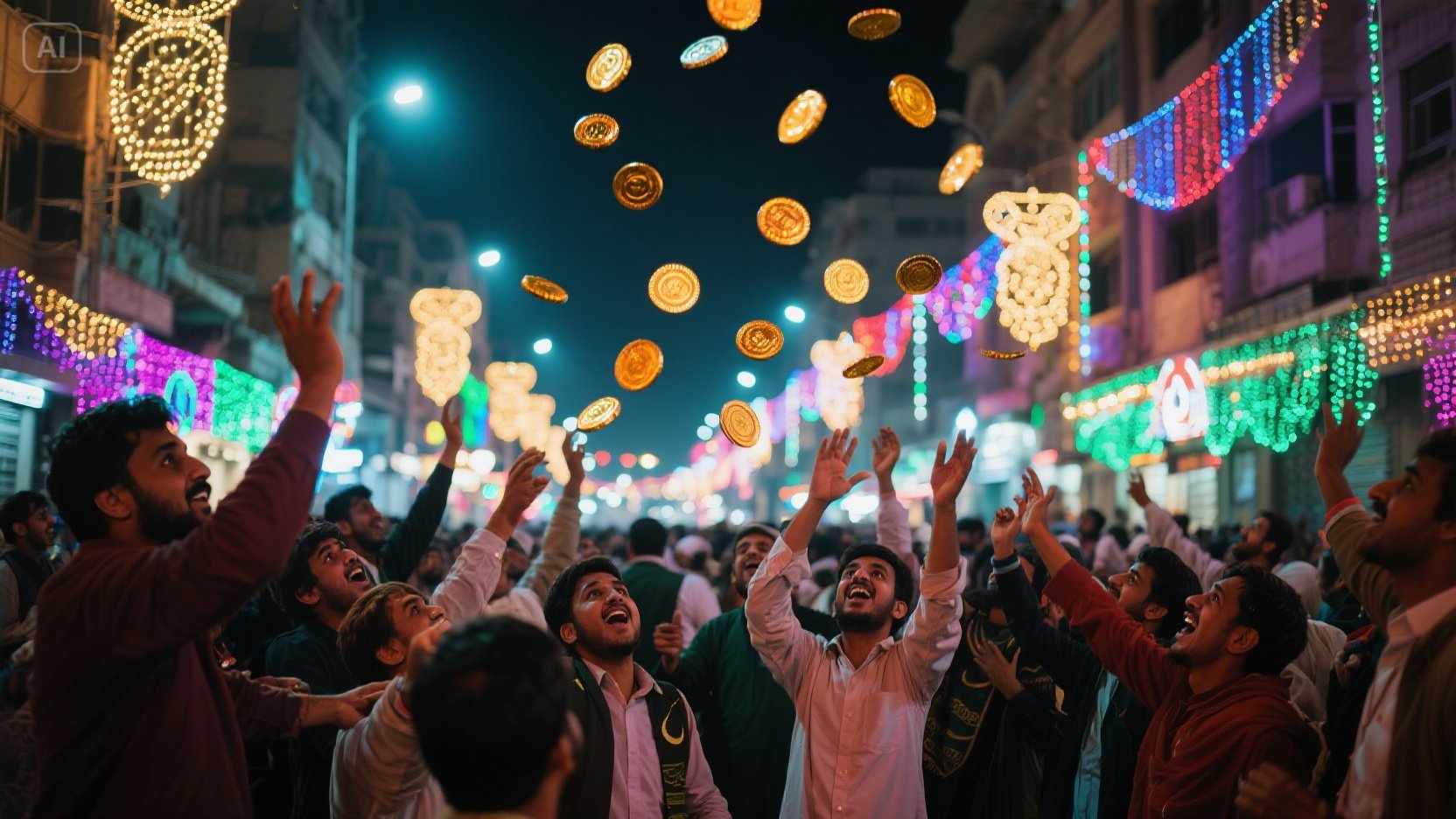 Casino RedKingsDeposit once and enjoy 200% instantly! Pakistan’s trusted casino site allows local players to play, win, and withdraw safely through secure PKR banking systems.