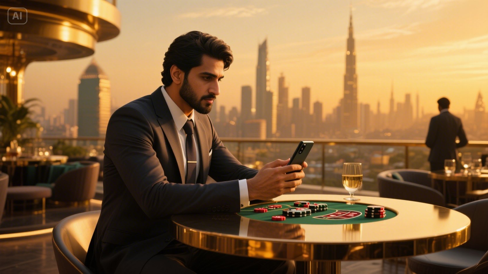 Casino RedKingsYour first deposit just got better — get 200% back instantly! Play casino games in PKR, win real cash, and enjoy secure local banking options all over Pakistan.
