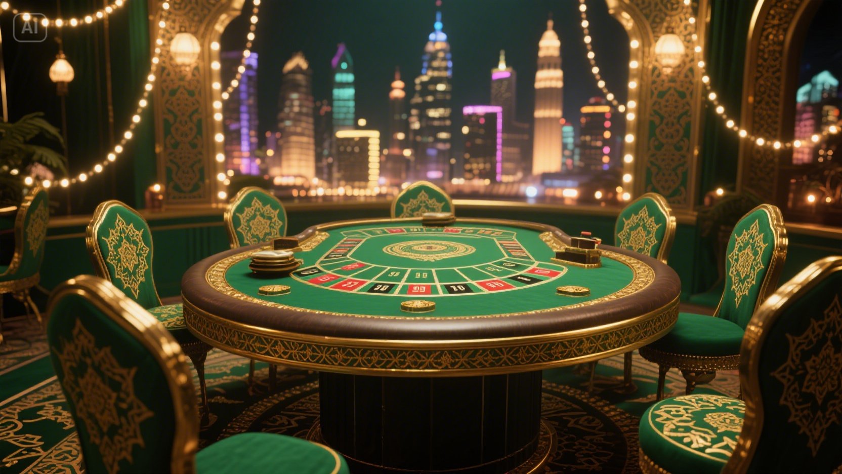 Casino RedKingsDeposit once and receive a 200% reward instantly! Pakistani players love our fast PKR deposits, trusted games, and generous bonus offers available daily.